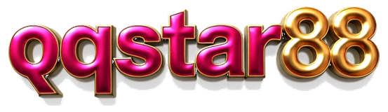 qqstar88