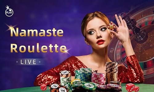qqstar88 featured game showcase qqstar88 featured game showcase