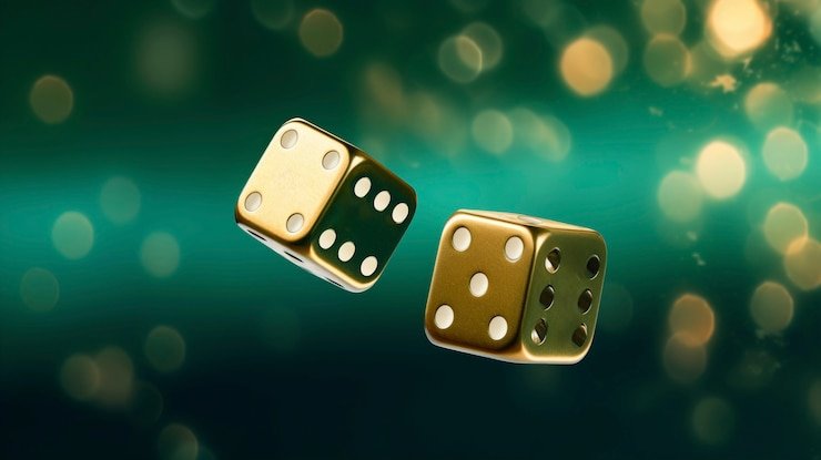 Antarmuka aplikasi mobile qqstar88 menampilkan sportsbook Liga 1 dan kasino langsung