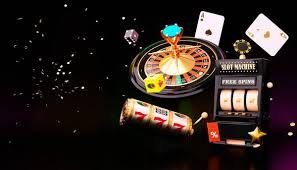 Tabel pembayaran Casino Hold'em dengan kombinasi kartu dan nilai pembayaran