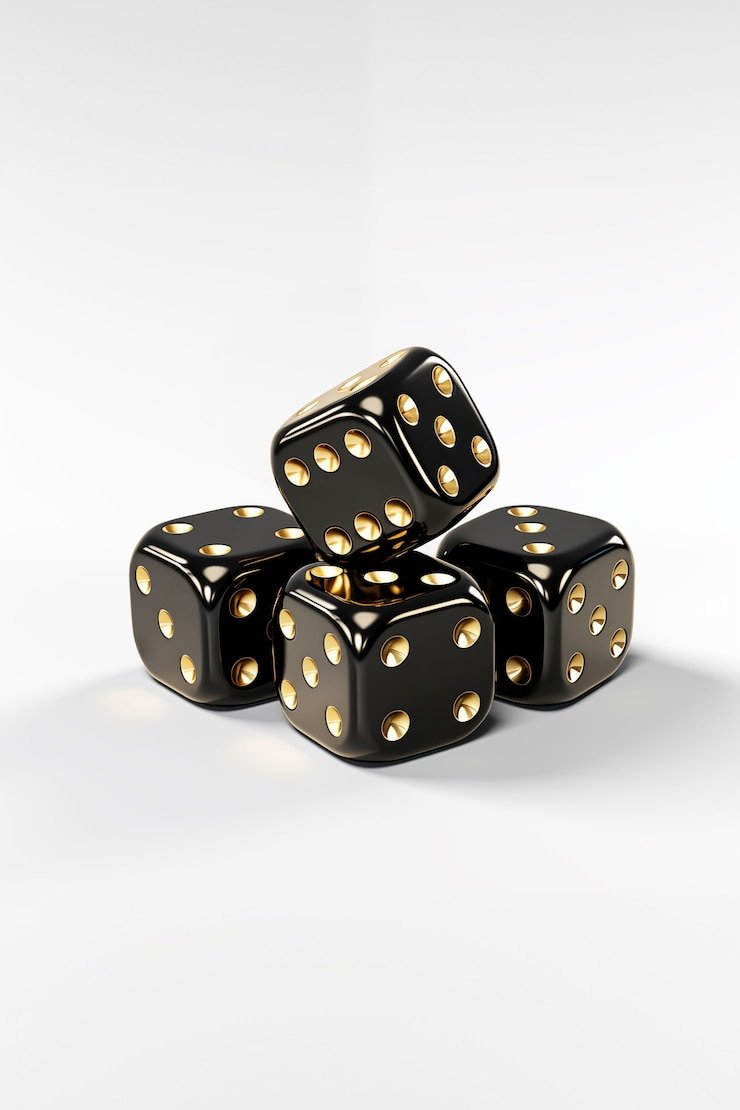 Pemain Casino Hold'em membuat keputusan strategis di meja qqstar88