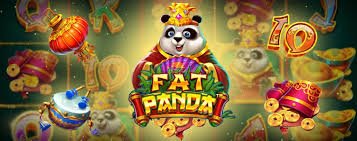 Halaman detail permainan qqstar88 menampilkan aturan, tabel pembayaran, dan opsi bermain