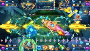 Panel promosi qqstar88 menampilkan bonus sambutan, cashback mingguan, dan penawaran reload untuk Joker Gaming