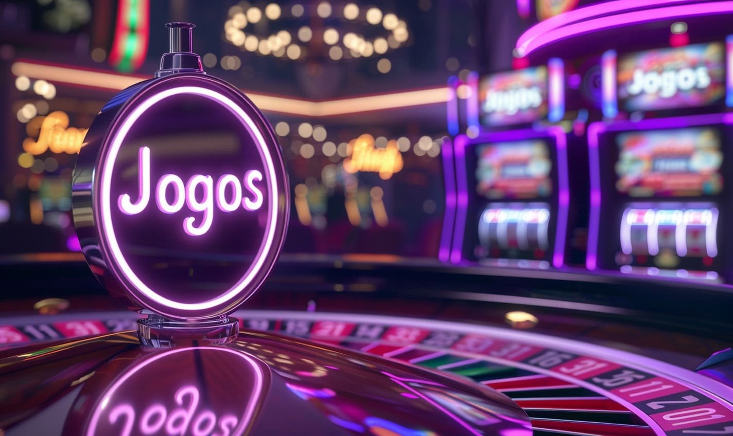 Kalender promosi qqstar88 menampilkan kampanye musiman dan penawaran khusus untuk Joker Gaming