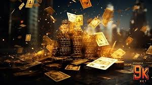 Studio live dealer Speed Baccarat qqstar88 dengan multi-kamera dan dealer profesional