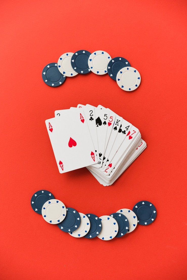 Panel tingkat VIP qqstar88 menampilkan manfaat eksklusif dan bonus untuk pemain Speed Baccarat