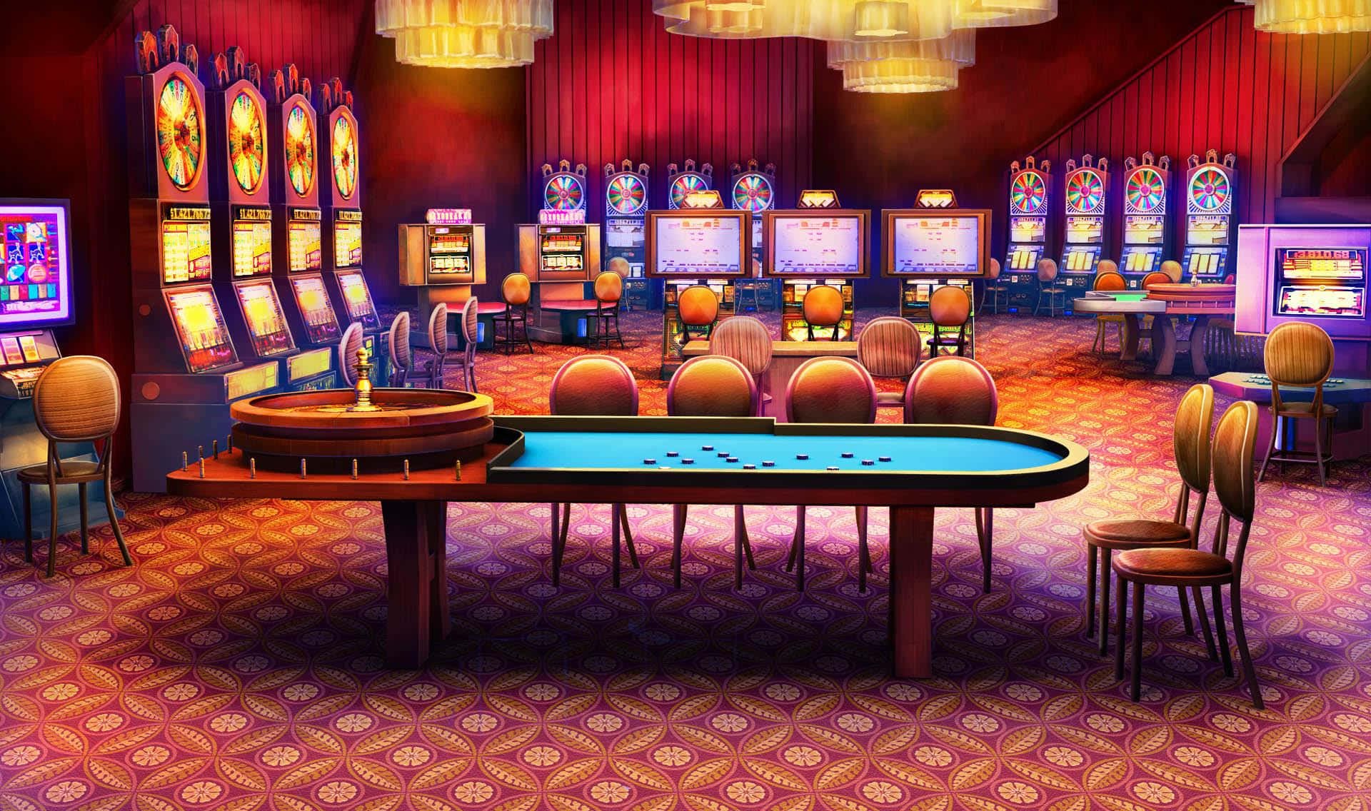 Kalender promosi qqstar88 menampilkan kampanye musiman dan penawaran khusus untuk Speed Baccarat