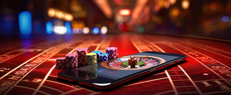 Antarmuka sportsbook qqstar88 menampilkan pertandingan Liga 1 dan pasar taruhan real-time